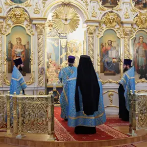 AGR_5673 копия