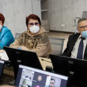 AGR_5680 копия