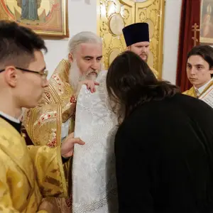 AGR_5683 копия