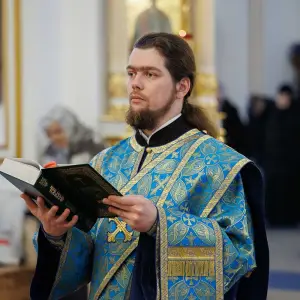 AGR_5709 копия