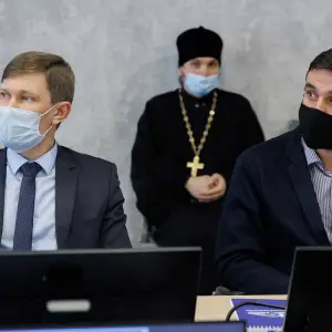 AGR_5712 копия