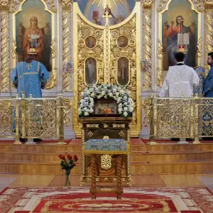 AGR_5724 копия