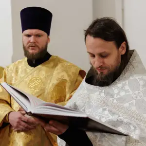 AGR_5729 копия