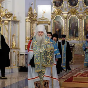 AGR_5777 копия