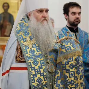 AGR_5794 копия