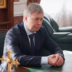 AGR_5845 копия