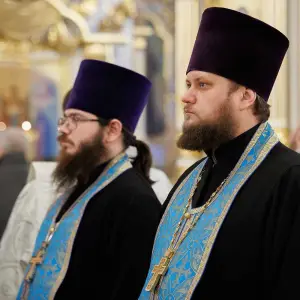 AGR_5851 копия