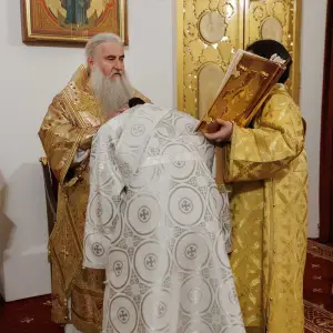 AGR_5851 копия