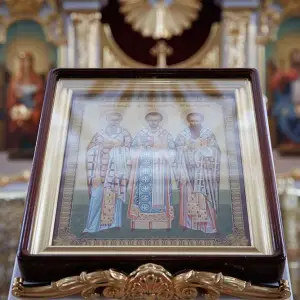 AGR_5851 копия