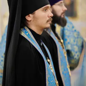 AGR_5866 копия