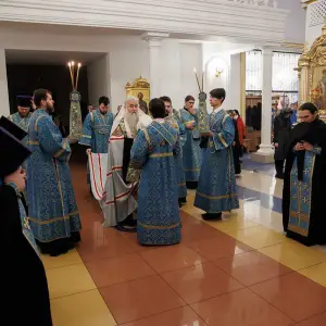 AGR_6000 копия