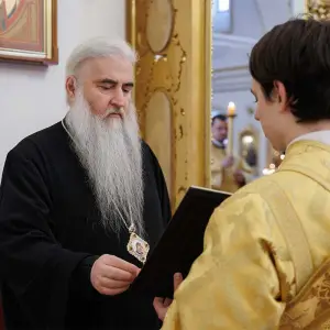 AGR_6084 копия