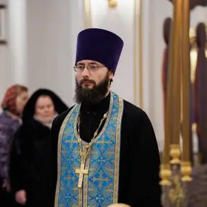 AGR_6107 копия