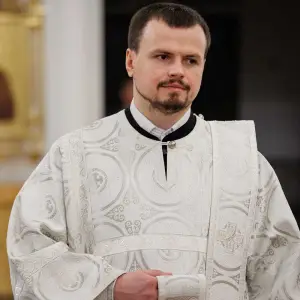 AGR_6132 копия