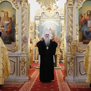 AGR_6156 копия