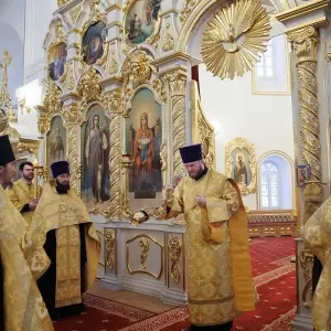 AGR_6182 копия