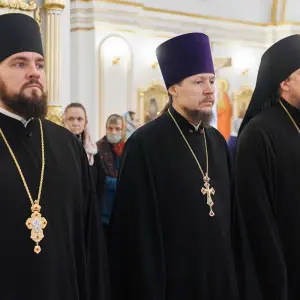 AGR_6212 копия