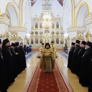 AGR_6213 копия