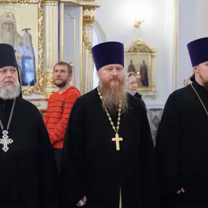 AGR_6228 копия