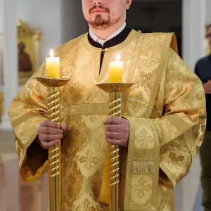 AGR_6417 копия