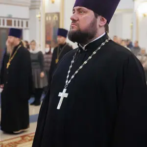AGR_6429 копия