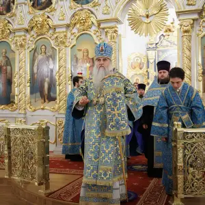 AGR_6469 копия