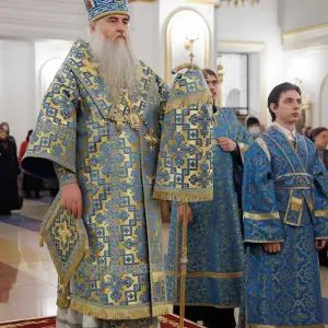 AGR_6540 копия