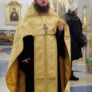 AGR_6589 копия