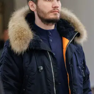 AGR_6665 копия