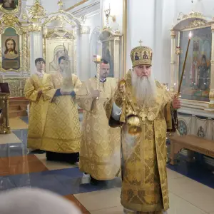 AGR_6707 копия