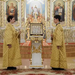 AGR_6712 копия