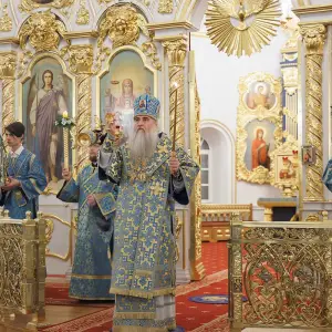 AGR_6713 копия