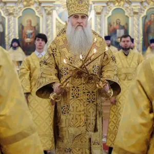 AGR_6725 копия