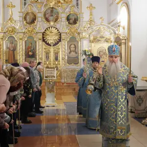 AGR_6741 копия