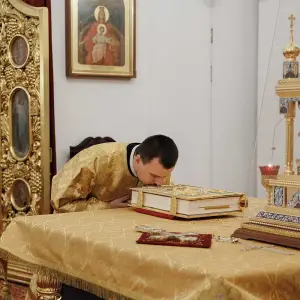 AGR_6770 копия