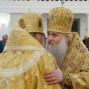 AGR_6777 копия