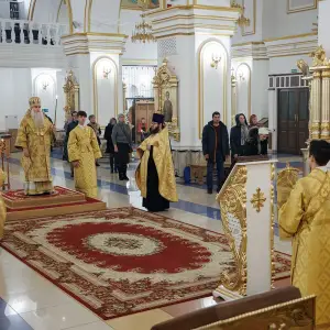 AGR_6798 копия