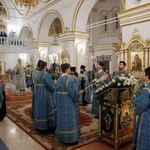 AGR_6826 копия