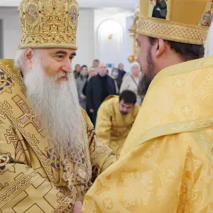AGR_6845 копия