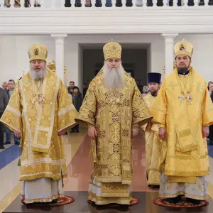 AGR_6900 копия
