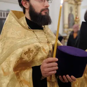AGR_6914 копия