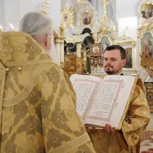 AGR_6924 копия