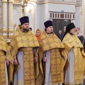 AGR_6925 копия