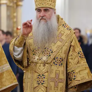 AGR_6936 копия