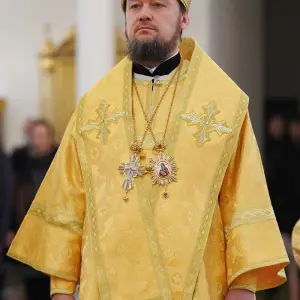 AGR_6956 копия