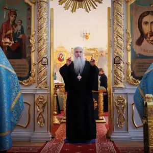 AGR_6958 копия