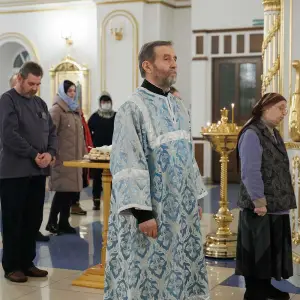 AGR_6959 копия