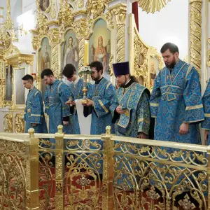 AGR_6978 копия