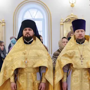 AGR_6993 копия