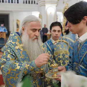 AGR_6998 копия